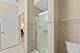 2676 Stone Unit 207, Geneva, IL 60134