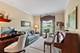 2676 Stone Unit 207, Geneva, IL 60134