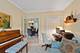 2676 Stone Unit 207, Geneva, IL 60134