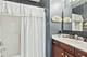 2676 Stone Unit 207, Geneva, IL 60134