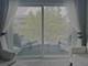 2676 Stone Unit 207, Geneva, IL 60134