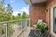 2676 Stone Unit 207, Geneva, IL 60134