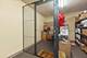 2676 Stone Unit 207, Geneva, IL 60134
