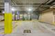 2676 Stone Unit 207, Geneva, IL 60134