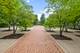 2676 Stone Unit 207, Geneva, IL 60134
