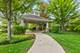 2676 Stone Unit 207, Geneva, IL 60134