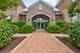 2676 Stone Unit 207, Geneva, IL 60134