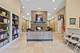 2676 Stone Unit 207, Geneva, IL 60134