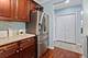 2676 Stone Unit 207, Geneva, IL 60134