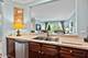 2676 Stone Unit 207, Geneva, IL 60134