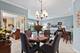 2676 Stone Unit 207, Geneva, IL 60134