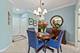 2676 Stone Unit 207, Geneva, IL 60134