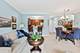 2676 Stone Unit 207, Geneva, IL 60134
