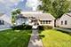 1535 Beach, La Grange Park, IL 60526
