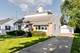 1535 Beach, La Grange Park, IL 60526