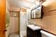 1535 Beach, La Grange Park, IL 60526