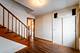 1535 Beach, La Grange Park, IL 60526