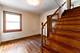 1535 Beach, La Grange Park, IL 60526