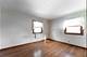 1535 Beach, La Grange Park, IL 60526
