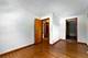 1535 Beach, La Grange Park, IL 60526