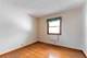 1535 Beach, La Grange Park, IL 60526