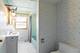 1535 Beach, La Grange Park, IL 60526