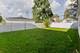 1535 Beach, La Grange Park, IL 60526