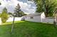 1535 Beach, La Grange Park, IL 60526