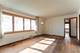 1535 Beach, La Grange Park, IL 60526