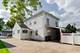 1535 Beach, La Grange Park, IL 60526