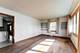 1535 Beach, La Grange Park, IL 60526