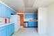 1535 Beach, La Grange Park, IL 60526