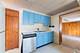 1535 Beach, La Grange Park, IL 60526