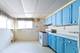 1535 Beach, La Grange Park, IL 60526