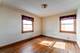 1535 Beach, La Grange Park, IL 60526