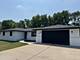 831 Richards, Joliet, IL 60433