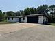 831 Richards, Joliet, IL 60433