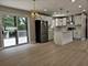 831 Richards, Joliet, IL 60433