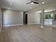 831 Richards, Joliet, IL 60433