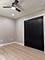 831 Richards, Joliet, IL 60433