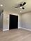 831 Richards, Joliet, IL 60433