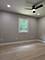 831 Richards, Joliet, IL 60433