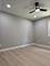 831 Richards, Joliet, IL 60433