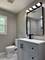 831 Richards, Joliet, IL 60433