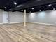 831 Richards, Joliet, IL 60433