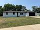 831 Richards, Joliet, IL 60433