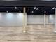 831 Richards, Joliet, IL 60433
