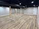 831 Richards, Joliet, IL 60433