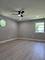 831 Richards, Joliet, IL 60433