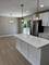 831 Richards, Joliet, IL 60433